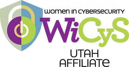 Women in CyberSecurity Utah Affiliate