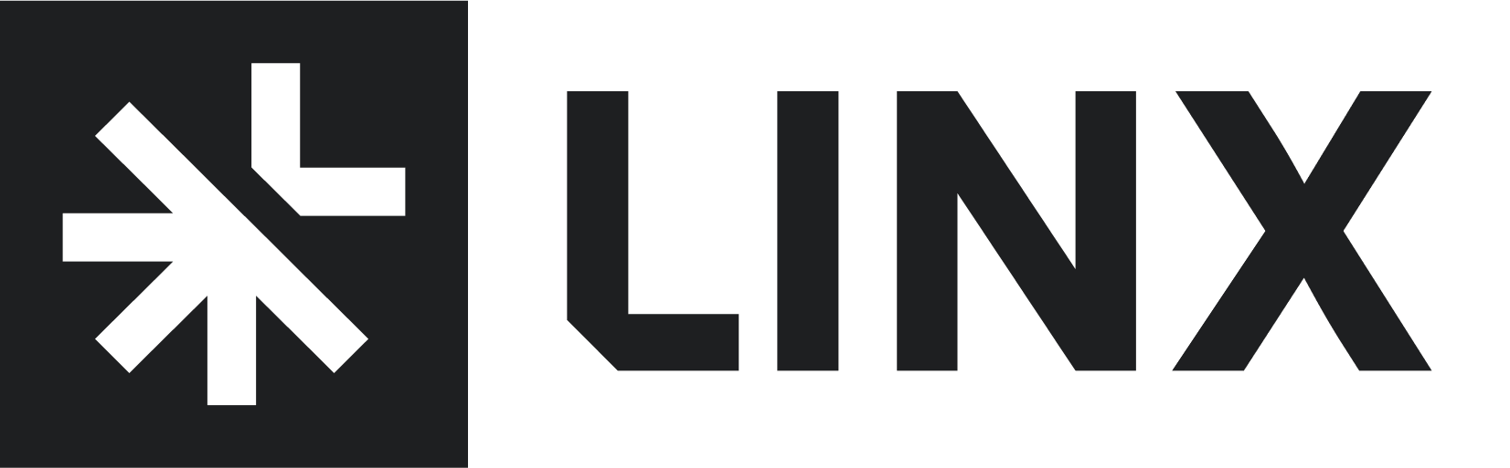 LINX Security